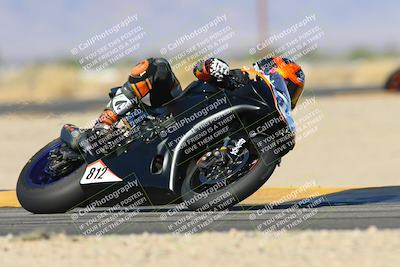 media/Dec-06-2024-CVMA Friday Practice (Fri) [[e1d1c5d4fc]]/1-Group1/Session 5 (Turn 16)/